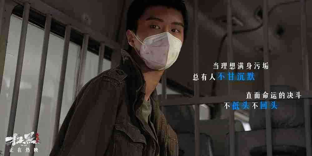 歌词图3 歌词图3